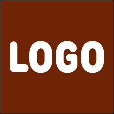 Logo_Plan de travail 1 copie 10