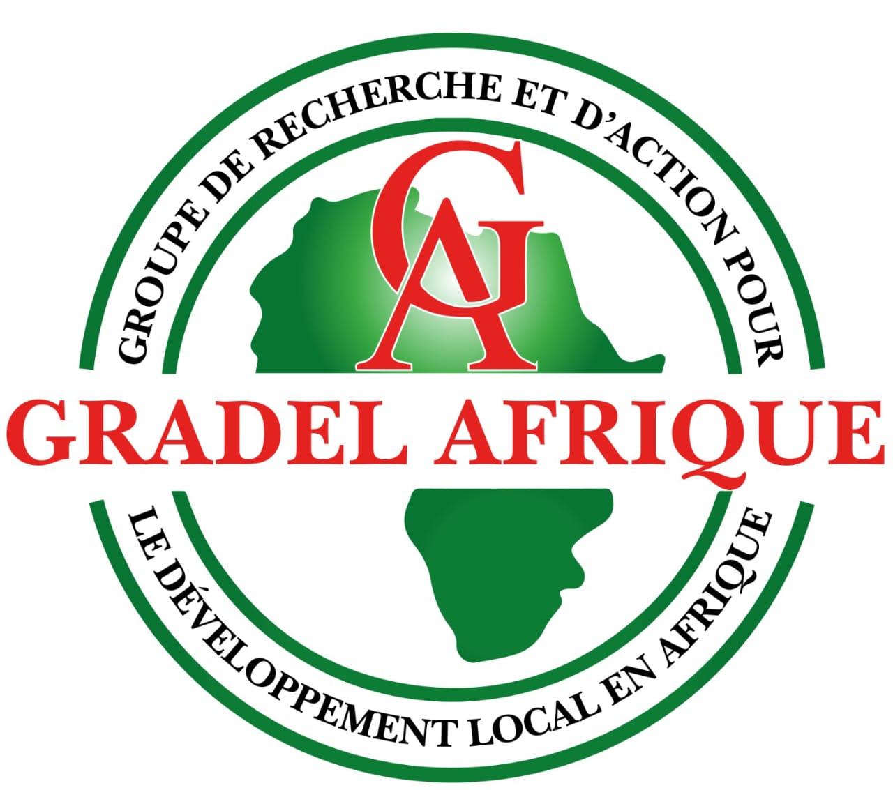 WhatsApp Image 2026-01-17 at 18.26.50