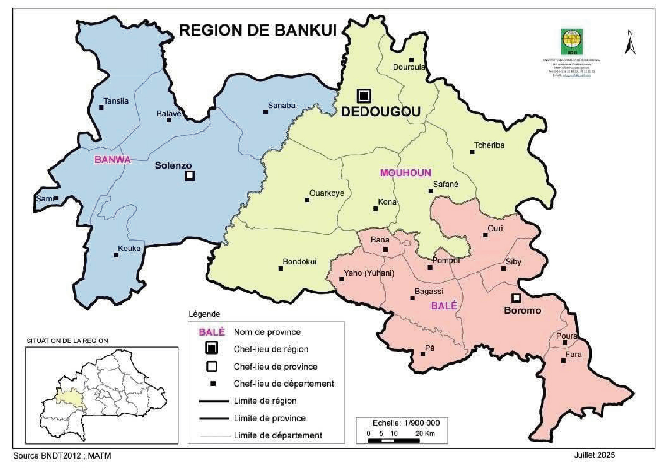 REGION_Plan de travail 1 copie 2