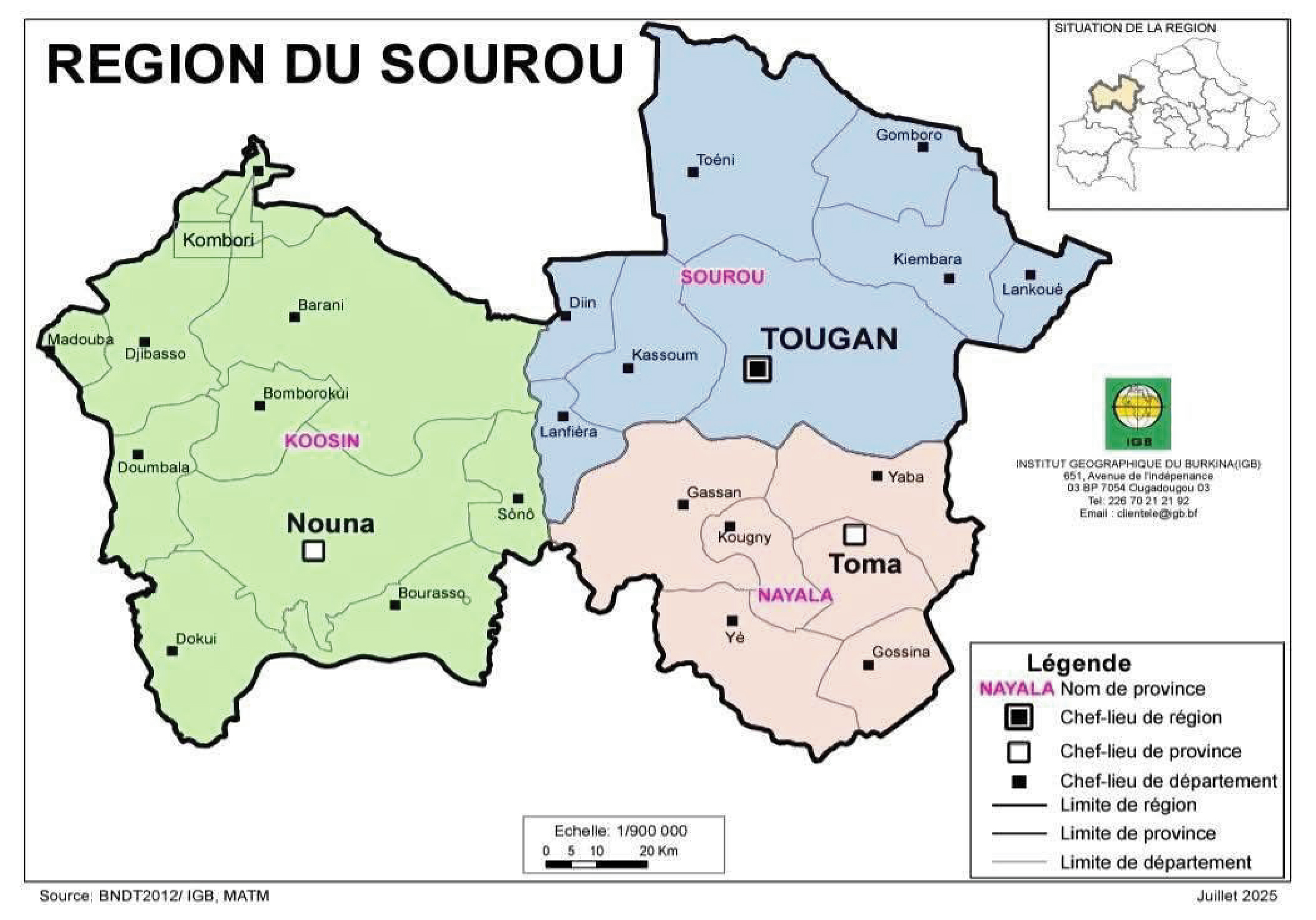 REGION_Plan de travail 1 copie 3