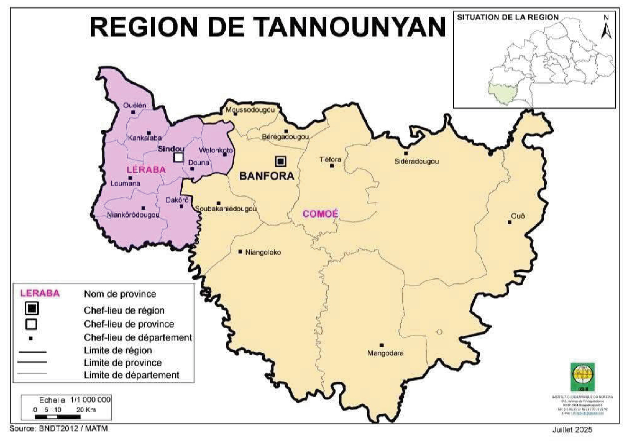 REGION_Plan de travail 1 copie