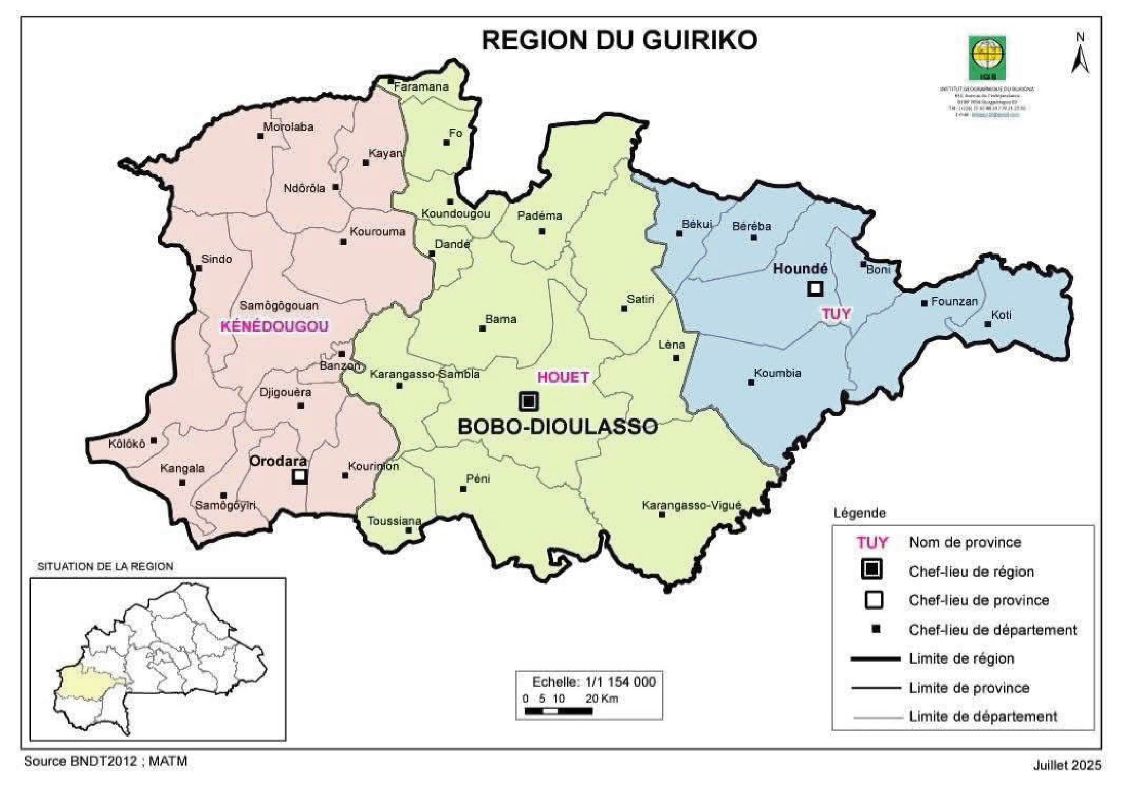 REGION_Plan de travail 1