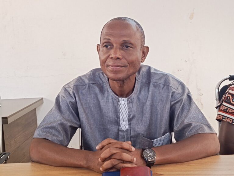 Décentralisation et développement local : GRADEL AFRIQUE désigné facilitateur du Groupe thématique du SPONG